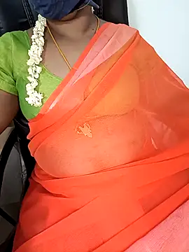 Tamil-hotwife online show from March 2025 03:45:02 PM