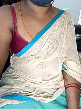 Tamil-hotwife online show from March 2025 01:39:01 AM