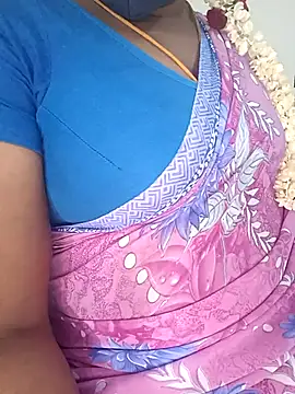 Tamil-hotwife online show from March 2025 05:59:02 AM