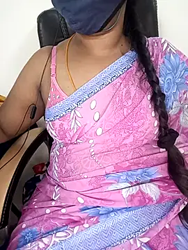 Tamil-hotwife online show from March 2025 08:48:01 AM