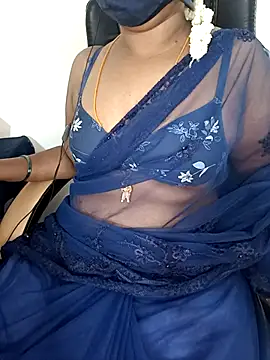 Tamil-hotwife online show from March 2025 09:49:01 AM