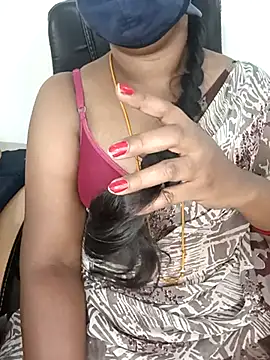 Tamil-hotwife online show from March 2025 05:28:02 AM