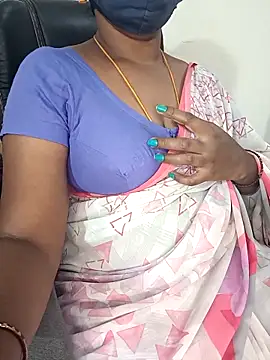 Tamil-hotwife online show from September 2025 04:51:01 PM