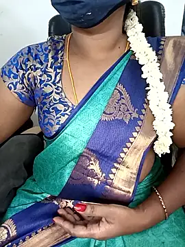 Tamil-hotwife online show from September 2025 05:02:02 PM