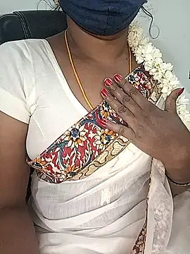 Tamil-hotwife online show from September 2025 05:36:01 PM