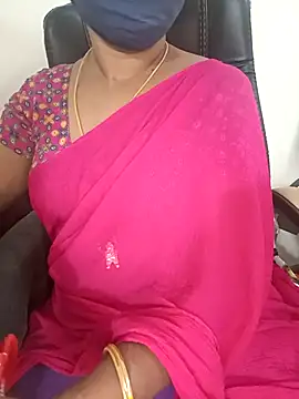 Tamil-hotwife online show from October 2025 06:11:02 AM