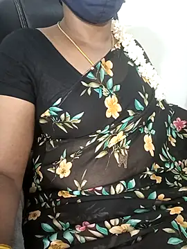Tamil-hotwife online show from October 2025 06:06:02 PM