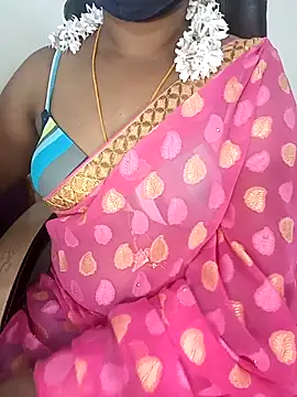 Tamil-hotwife online show from November 2025 05:12:02 PM