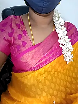 Tamil-hotwife online show from December 2025 03:52:02 PM