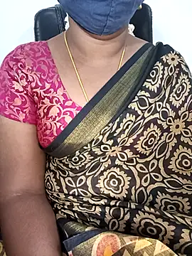 Tamil-hotwife online show from January 2026 05:49:02 PM