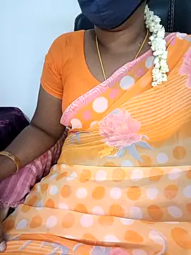 Tamil-hotwife online show from February 2026 04:19:02 AM