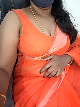 Tamil-hotwife online show from February 2026 04:43:01 AM