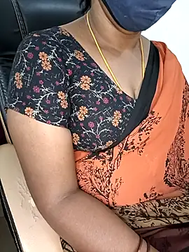 Tamil-hotwife online show from March 2026 08:53:01 AM