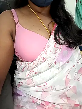 Tamil-hotwife online show from April 2026 09:51:02 AM