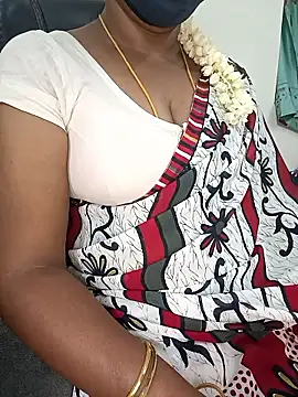 Tamil-hotwife online show from April 2026 04:55:01 PM