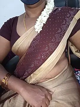 Tamil-hotwife online show from May 2026 05:19:02 PM