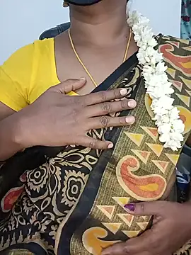 Tamil-hotwife online show from May 2026 04:25:01 PM