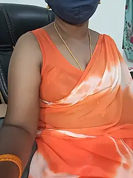 Tamil-hotwife online show from June 2026 06:53:01 PM