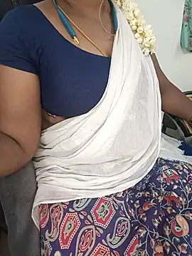 Tamil-hotwife online show from July 2026 07:48:01 AM