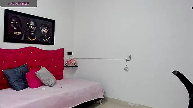 isabelasex1 online show from September 2025 11:48:01 AM