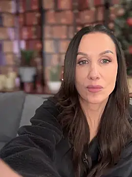 Fiona Kent  online show from December 2024 04:33:02 AM