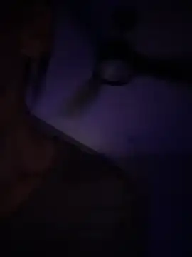 Fiona Kent  online show from January 2025 04:23:02 AM