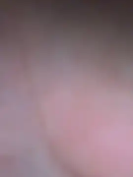 Fiona Kent  online show from September 2025 02:02:01 AM