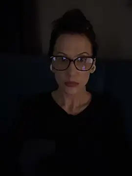 Snapshot of Fiona_Kent_ chatting on February 2026 02:21:02 AM Fiona Kent online show from February 2026 02:21:02 AM