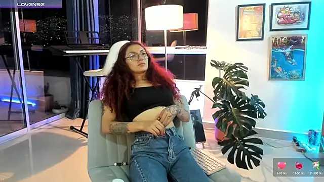 tastymeli online show from December 2024 05:51:01 AM