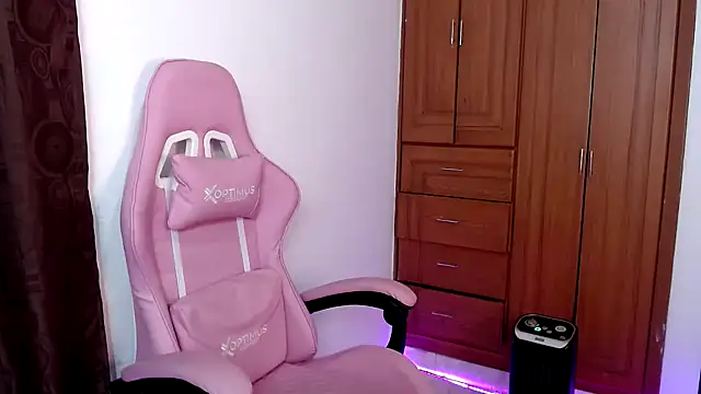 tastymeli online show from December 2024 03:55:02 AM