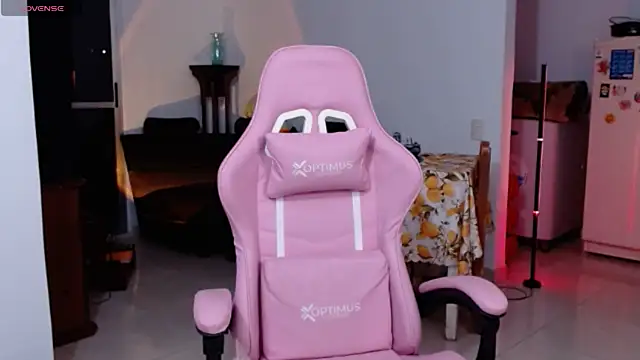 tastymeli online show from February 2025 03:31:02 AM