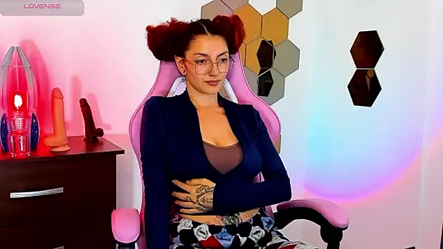 tastymeli online show from October 2025 01:49:01 AM