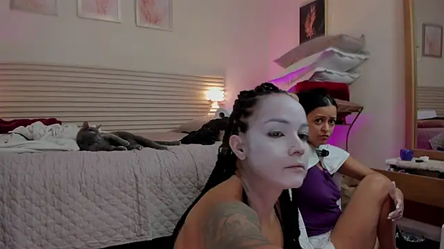 New Arab Kingdom online show from October 2025 11:16:01 AM