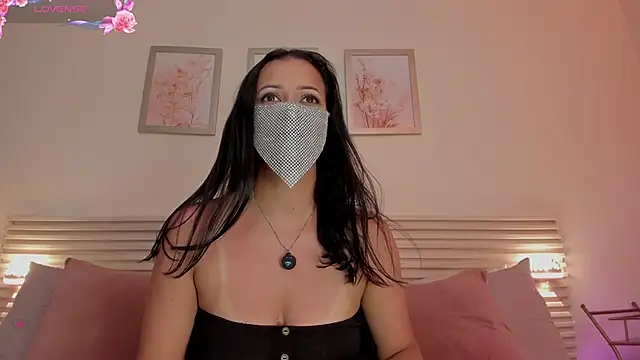 New Arab Kingdom online show from March 2026 09:59:02 PM