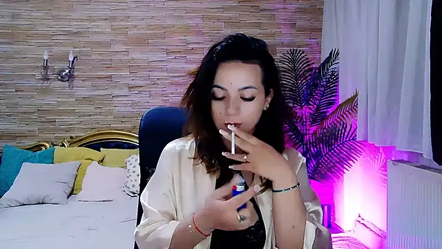 PlayfulElla online show from March 2025 03:08:02 PM