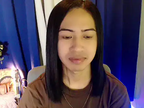 Lemonadexxx online show from December 2024 11:14:02 PM