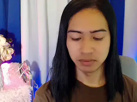 Lemonadexxx online show from December 2024 06:59:02 AM