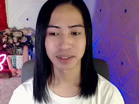 Lemonadexxx online show from December 2024 06:24:02 AM