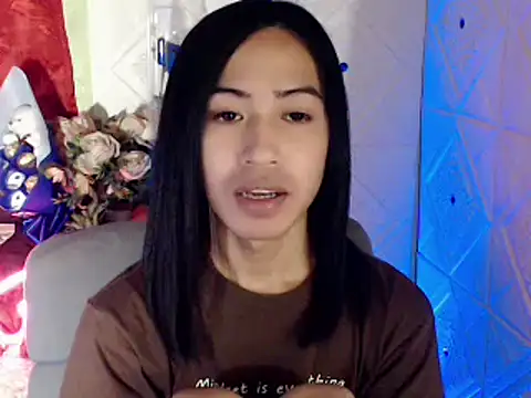 Lemonadexxx online show from January 2025 09:33:01 AM