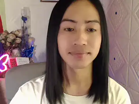 Lemonadexxx online show from January 2025 09:34:01 AM