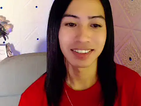 Lemonadexxx online show from January 2025 02:14:01 PM