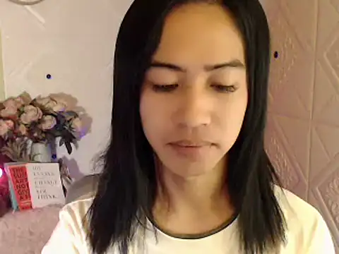 Lemonadexxx online show from January 2025 06:06:02 AM