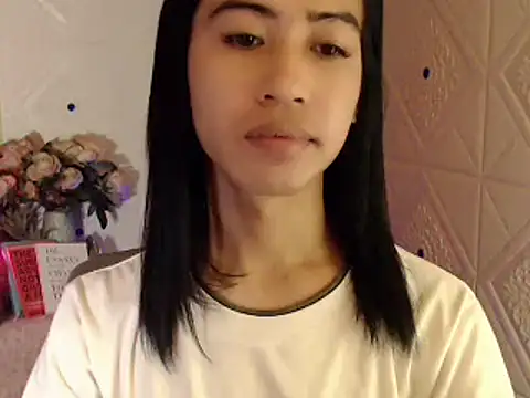 Lemonadexxx online show from January 2025 09:08:01 AM