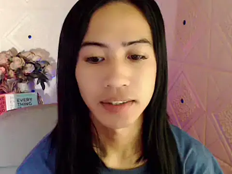 Lemonadexxx online show from January 2025 03:22:01 AM