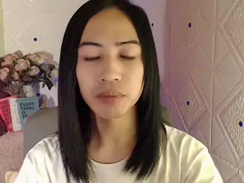 Lemonadexxx online show from January 2025 10:34:01 AM