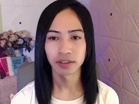 Lemonadexxx online show from January 2025 04:19:01 PM