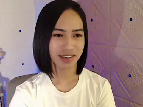 Lemonadexxx online show from February 2025 12:35:02 PM