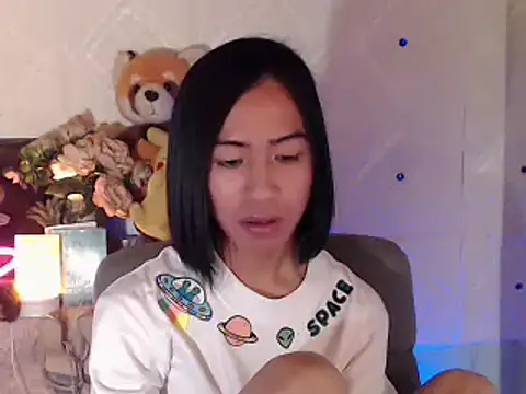 Lemonadexxx online show from February 2025 12:17:02 PM