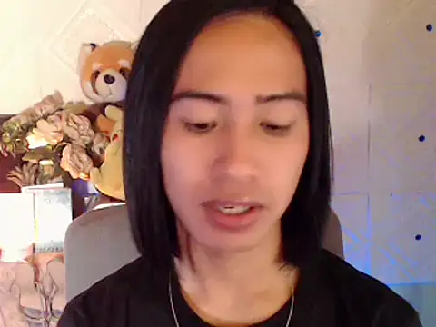 Lemonadexxx online show from February 2025 12:52:02 PM