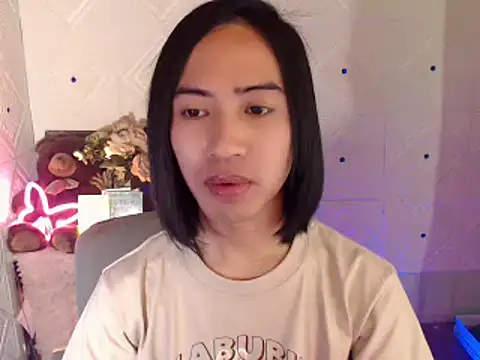 Lemonadexxx online show from February 2025 04:35:02 PM